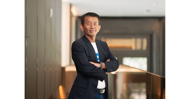 PRI เตรียมจ่ายปันผล 0.3125 บาท วันที่ 16 มิ.ย. 2568 นี้