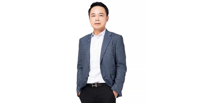 AMA สวยครบสูตร..ราคาน่าคบ!