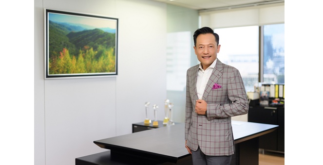 TQR สัญญาณดี Q2/68 ประกันภัยต่อ Alternative โดดเด่น ดึง AI พัฒนาผลิตภัณฑ์รูปแบบใหม่ ดันรายได้ปี 68 เติบโต 5-10% นิวไฮต่อเนื่อง