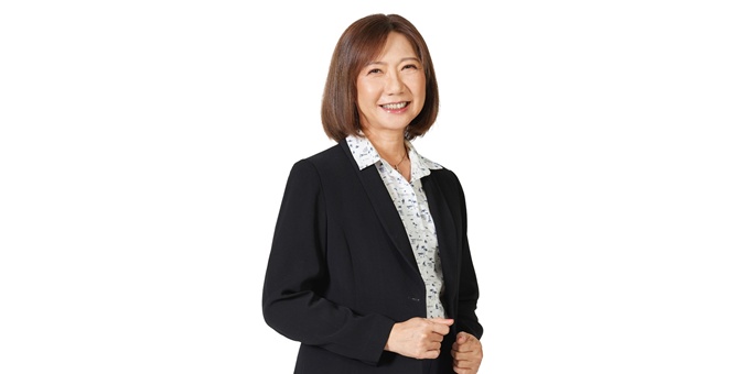 INET เสนอขายหุ้นกู้ชุดใหม่ ดอกเบี้ยคงที่ 5.60-5.70% ต่อปี เริ่ม 26-27, 30 มิถุนายน นี้ พร้อมเดินหน้าขายโครงการ INET-IDC3 เฟส 2 ส่วนเพิ่มเติมแก่ INETREIT รุกลงทุนศูนย์ปฏิบัติการข้อมูลแห่งใหม่ “INET-IDC4” ขานรับเศรษฐกิจ Cloud เติบโต