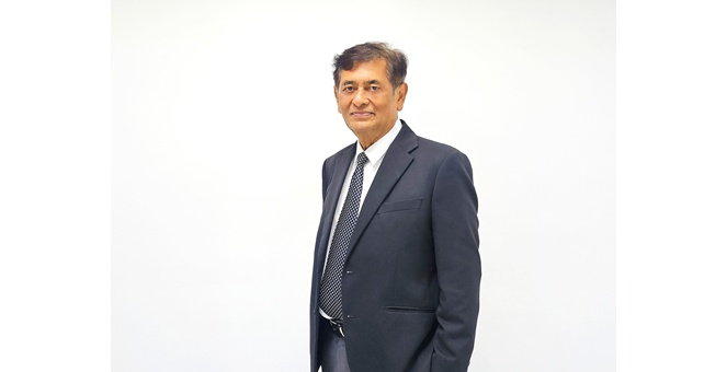 RT ชี้ไตรมาส 2/68 แนวโน้มดี เดินหน้าชิงงานรัฐ-เอกชน สร้างกระแสเงินสด เสริมสภาพคล่อง บริหารต้นทุนรัดกุม