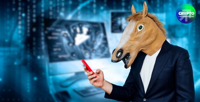 ก.ล.ต. เผย ระงับบัญชีต้องสงสัยว่าเป็นบัญชีม้าแล้วกว่า 27,000 บัญชี มูลค่ากว่า 169 ล้านบาท