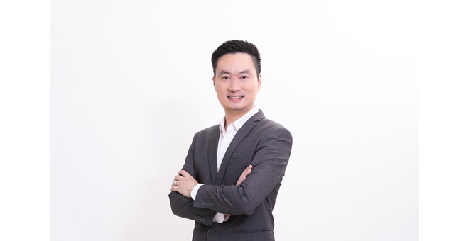 Gossip : DHOUSE จองซื้อหุ้นกู้วันสุดท้าย กระแสตอบรับดี