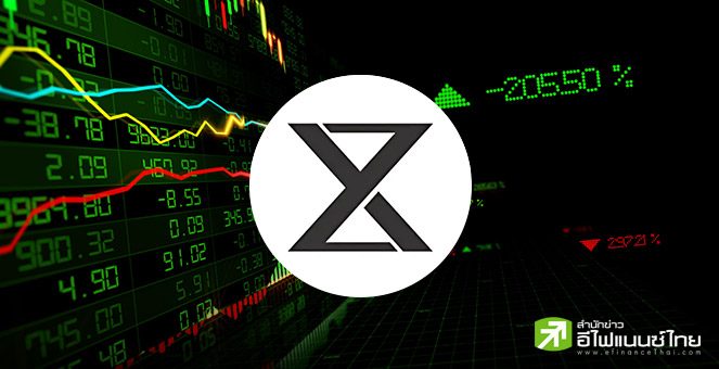 XYZ ปรับแผนใช้เงินลงทุน บุกธุรกิจสัตว์เลี้ยง-สินทรัพย์ดิจิทัล หลังธุรกิจศัลยกรรม-ความงามยังไร้ความคืบหน้า