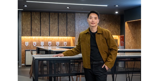 SCX Corporation แกร่งเกินต้าน กวาดยอดจอง SCX Logistics บางนา กม. 20 ทะลุเป้า 126% พร้อมส่งมอบเฟสแรก 23,000 ตรม. รองรับดีมานด์ธุรกิจโต