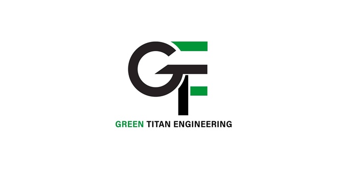 กรีน ไททัน รุกตลาดพลังงานสะอาด ติดตั้งโซลาร์เซลล์ – EV Station ครบวงจร พร้อมบริการที่ปรึกษาด้าน ESG