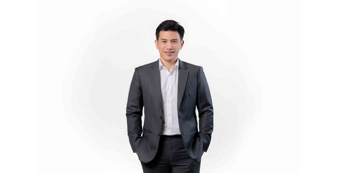 PCE สุดปลื้ม! ติดทำเนียบ EGS100 ปีแรก ตอกย้ำธุรกิจคำนึงถึงสิ่งแวดล้อม-สังคม-ธรรมาภิบาล ปักหมุดรายได้ปีนี้แตะ 3 หมื่นลบ. มุ่งสู่การเติบโตยั่งยืน