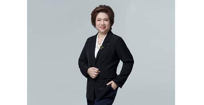 MENA แย้มแนวโน้มธุรกิจครึ่งปีหลังผงาด TDM เสริมทัพแกร่ง-ธุรกิจขนส่งสัญญาณดี มั่นใจรายได้ปีนี้โตไม่ต่ำกว่า 10% ทำนิวไฮ