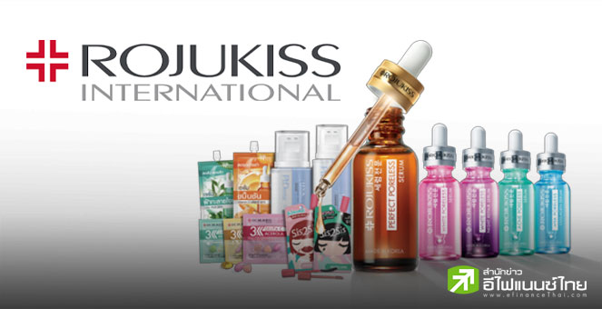 KISS จัดงบ 60 ลบ. ซื้อหุ้นคืนไม่เกิน 15 ล้านหุ้น หรือ 2.5%  เริ่ม 19 พ.ค.-18พ.ย.68