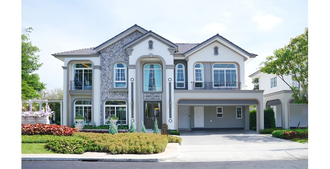 เฟรเซอร์ส พร็อพเพอร์ตี้ ประเทศไทย โชว์ความสำเร็จ บุกอสังหาฯ ภาคอีสาน กวาดยอดขายรวมกว่า 600 ล้านบาท หลังเปิด Presale 2 โครงการใหม่