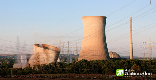 Proxima Fusion ระดมทุนได้ 148 ล้านดอลลาร์ ในรอบ Series A ตั้งเป้าสร้างโรงไฟฟ้านิวเคลียร์ฟิวชันเชิงพาณิชย์แห่งแรกของโลก