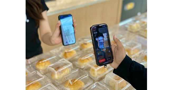 เจ้าของธุรกิจไทยต้องรู้! วิธีเพิ่มยอดขาย-เสริมสภาพคล่อง ด้วยเครื่องมือการเงินยุคใหม่