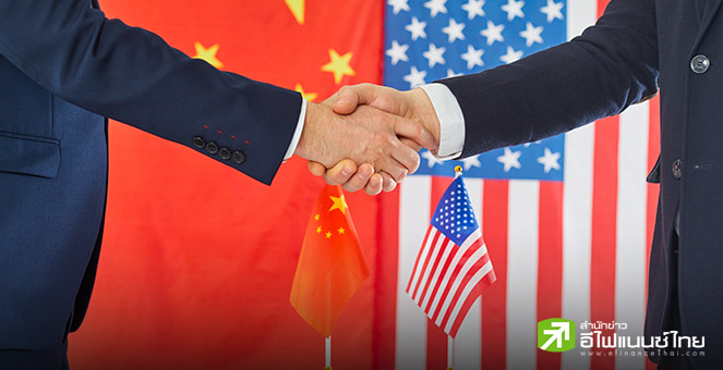 “ทรัมป์” เตรียมร่อนจดหมายขึ้นภาษีฝ่ายเดียวถึงคู่ค้าในอีก 1-2 สัปดาห์, เผยจีนจะส่งแร่หายากหลังดีลลงตัวแล้ว