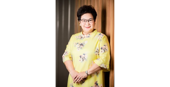 TM ยืนยันธุรกิจดูแลผู้สูงอายุ THE PARENTS เติบโตต่อเนื่อง เร่งขยายฐานลูกค้าใหม่ตั้งเป้าปี 68 มีกลุ่มเป้าหมายเพิ่มรายได้เติบโต 60%