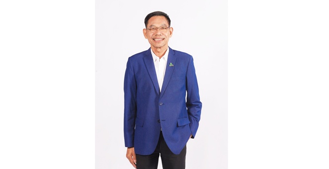 AUCT คัดรถสภาพนางฟ้ากว่า 50 คันเปิดประมูลขายครั้งที่ 100 การันตีคุณภาพเกรด A ในราคาประหยัดกว่าป้ายแดงสูงสุดถึง 40%