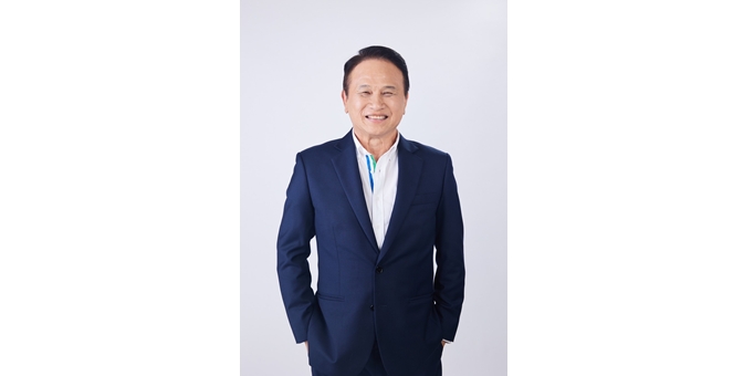 COCOCO โฟกัสการเติบโตอย่างยั่งยืน พร้อมคาดธุรกิจครึ่งปีหลัง 2568 ยังแข็งแกร่ง – รุกตลาดทั่วโลก รับเทรนด์สุขภาพ