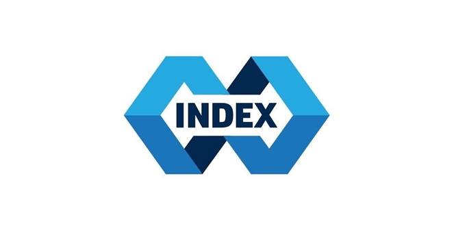 Gossip : IND ยกทัพร่วมงาน mai Forum 2025