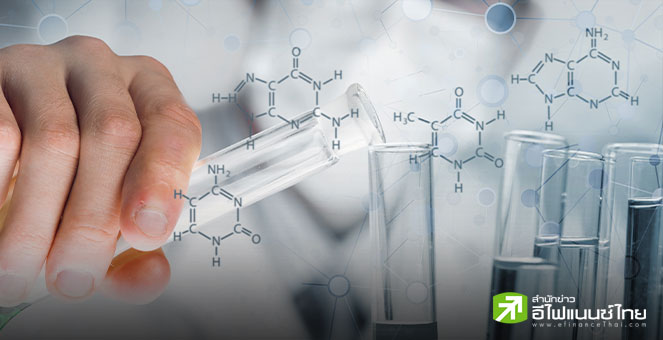 ไบโอเทคจีนเนื้อหอม! ปีนี้หุ้นพุ่งไปแล้ว 60% หลังต่างชาติยอมทุ่มจ่ายขอใช้สิทธิ์ยา-IPO คึกคัก