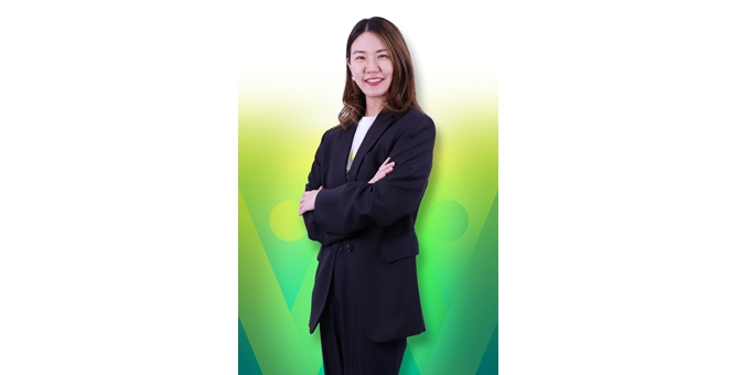 WSOL ส่ง พร้อมสปีด คอมเมิร์ซ ดันแฟรนไชส์ขนส่งพัสดุ เปิดทาง SME สู่ยูนิคอร์นไทย ตั้งเป้ารายได้ปี 68 แตะ 1,200 ล้าน