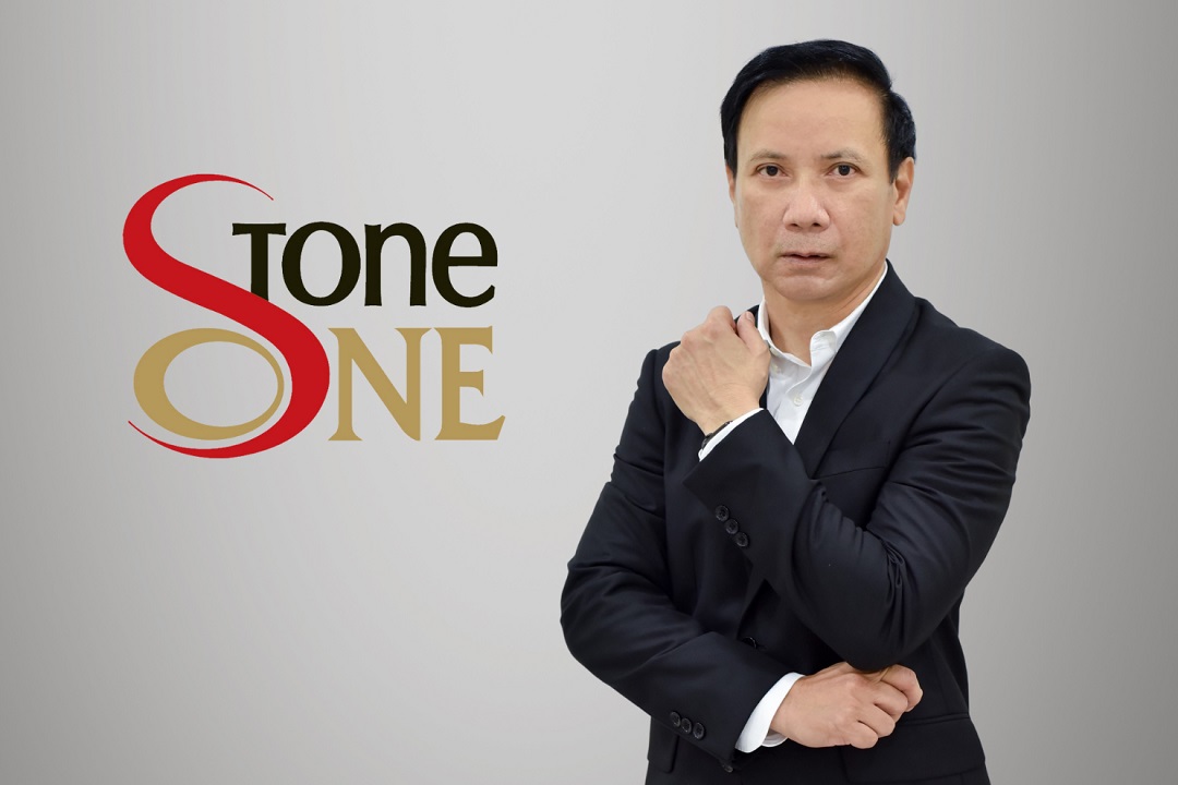 STX ปิดดีลซื้อเหมืองหินปูน - เดินหน้าลงทุนโดโลไมต์รับดีมานด์พุ่งหนุนรายได้–มาร์จิ้นโตระยะยาว