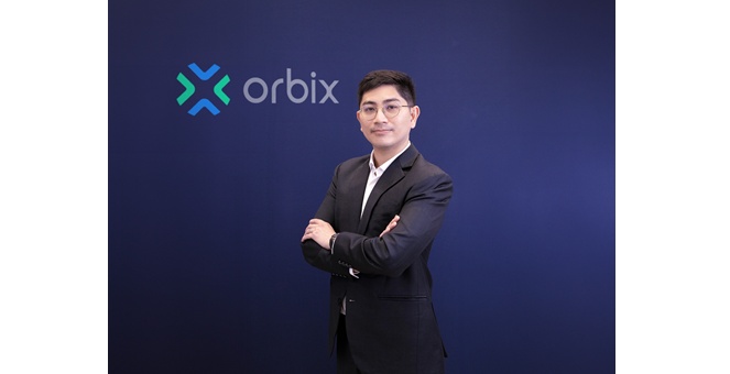 ออร์บิกซ์ เปิดตัว “OBX Point” โปรแกรมสะสมคะแนน มอบสิทธิประโยชน์ 2 ต่อสำหรับลูกค้าทรูและดีแทค ที่เปิดบัญชีออร์บิกซ์ และเทรดครั้งแรก รับคะแนนรวมสูงสุด 25,000 คะแนน