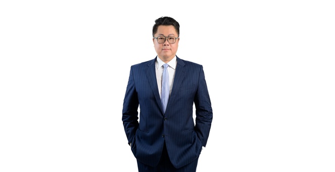 HFT สุดแจ่ม! ผลงาน Q2/68 สัญญาณดี กอดออเดอร์แน่น-ชูจุดแข็งคุณภาพดีสู้ยางจีนได้ หนุนรายได้ปี 68 เติบโตเข้าเป้า 10%