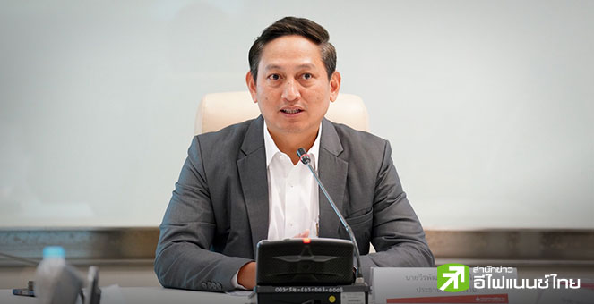 พลังงาน เกาะติดสถานการณ์ตะวันออกกลาง คุมเข้มราคา-เตรียมแผนเพิ่มปริมาณสำรอง หากสู้รบรุนแรง