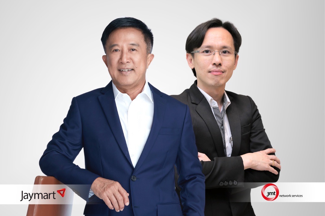 JMART - JMT ควบสามดัชนีหลักต่อเนื่อง SET100 – SET ESG – SETHD ตอกย้ำศักยภาพการเติบโตยั่งยืน