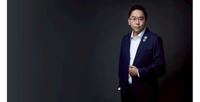 EA ปรับแผนเลื่อนอายุตราสารหนี้เหลือ 7 ปี พร้อมเพิ่มผลตอบแทนให้ผู้ถือหุ้นกู้ทันที เพื่อความยั่งยืนทางการเงินระยะยาว