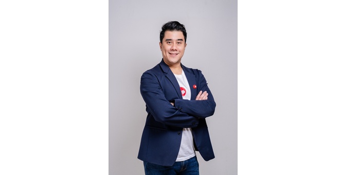 MAGURO Group ร่วมงาน mai FORUM 2025 โชว์ศักยภาพแบรนด์ร้านอาหารระดับพรีเมียม