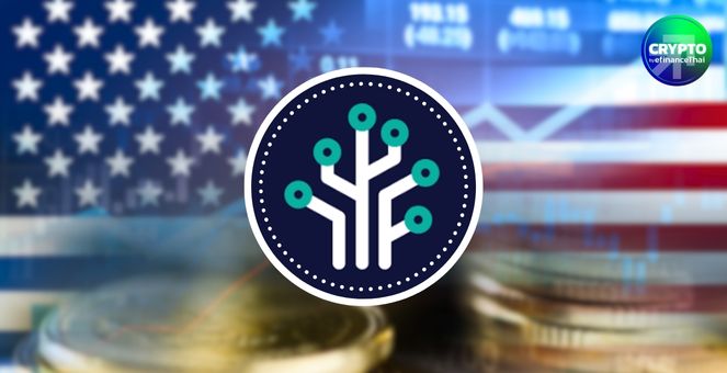 เมอร์เคิลฯ เผย 3 ปัจจัยหลักชี้ชะตา! ตลาดคริปโทครึ่งปีหลัง