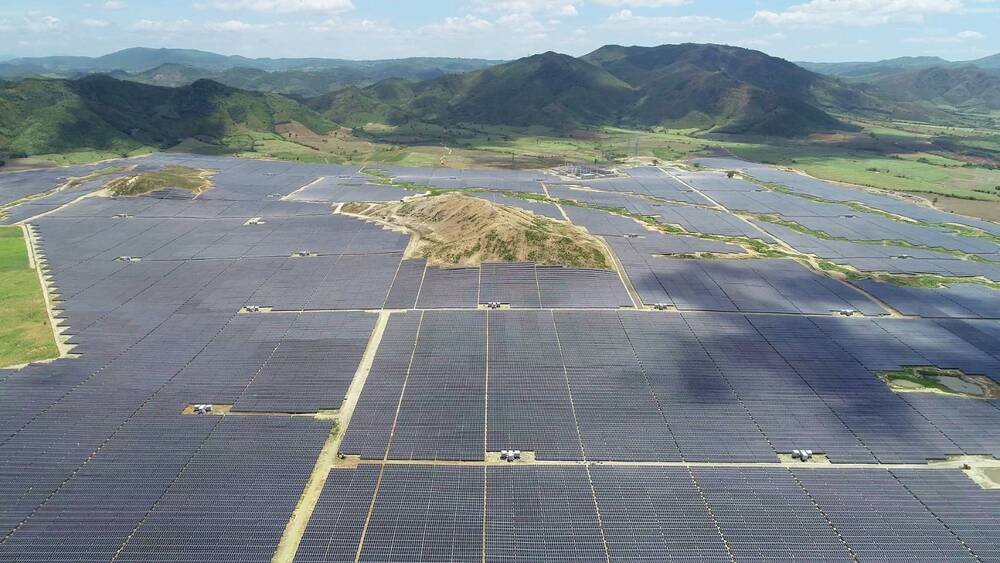 บี.กริม มั่นใจลงทุนเวียดนาม เติบโตระยะยาว การเปลี่ยนผ่านนโยบายส่งผลกระทบน้อย