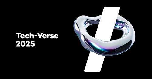 LY Corporation เตรียมจัดงาน “Tech-Verse 2025” ครั้งใหญ่