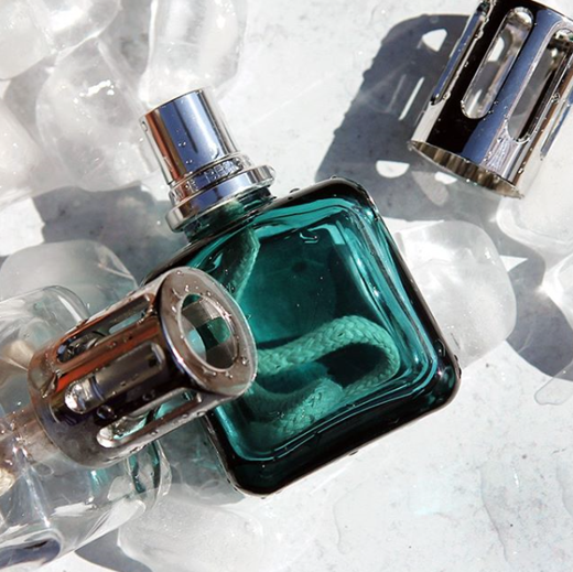 Maison Berger Paris เปิดประสบการณ์ใหม่ของกลิ่นหอมภายในบ้าน