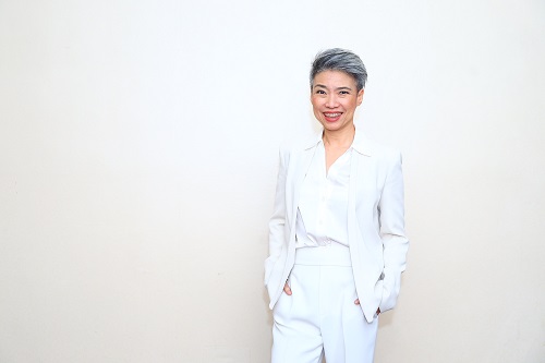 เตรียมตัวให้พร้อมกับ อลิอันซ์ อยุธยา เวิลด์ รัน ไทยแลนด์ ซีรี่ย์ 2025