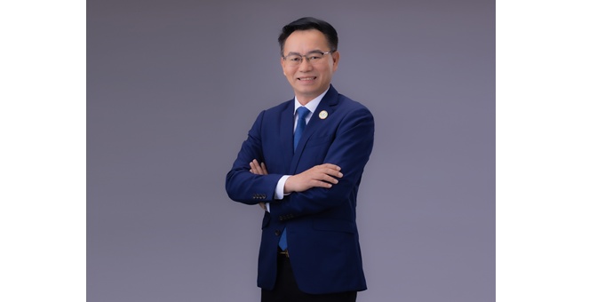 SME D Bank ทุ่ม 3,500 ลบ. จัด 2 สินเชื่อใหม่ เสริมแกร่งเอสเอ็มอี มีทุนสำรองหมุนเวียนใช้จ่าย ยืนหยัดและปรับตัวได้ในช่วงเศรษฐกิจชะลอตัว