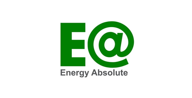 บริษัท พลังงานบริสุทธิ์ จำกัด (มหาชน) (EA) เลื่อนการประชุมผู้ถือหุ้นกู้ไปเป็น 27 มิ.ย. เนื่องจากปัญหาทางเทคนิค