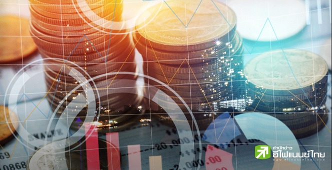 คาดเงินบาทวันนี้อ่อนค่า 32.75-33.10 บ./ดอลล์ หลังสหรัฐฯ  โจมตีอิหร่าน - เฟดยังไม่รีบปรับลดดบ.