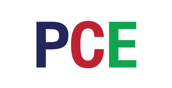 กูรูเชียร์ “ซื้อ” PCE เคาะเป้าราคาเหมาะสม 3.10-3.60 บ./หุ้น ประเมินผลงาน Q2/68 โดดเด่นตามฤดูกาล คาดปริมาณส่งออกน้ำมันเมล็ดในปาล์มกึ่งบริสุทธิ์พุ่ง 140%