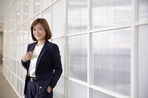 LINE ฉลอง 14 ปีเปิดแนวคิด “ชีวิตใหม่ในแบบ WOW!”