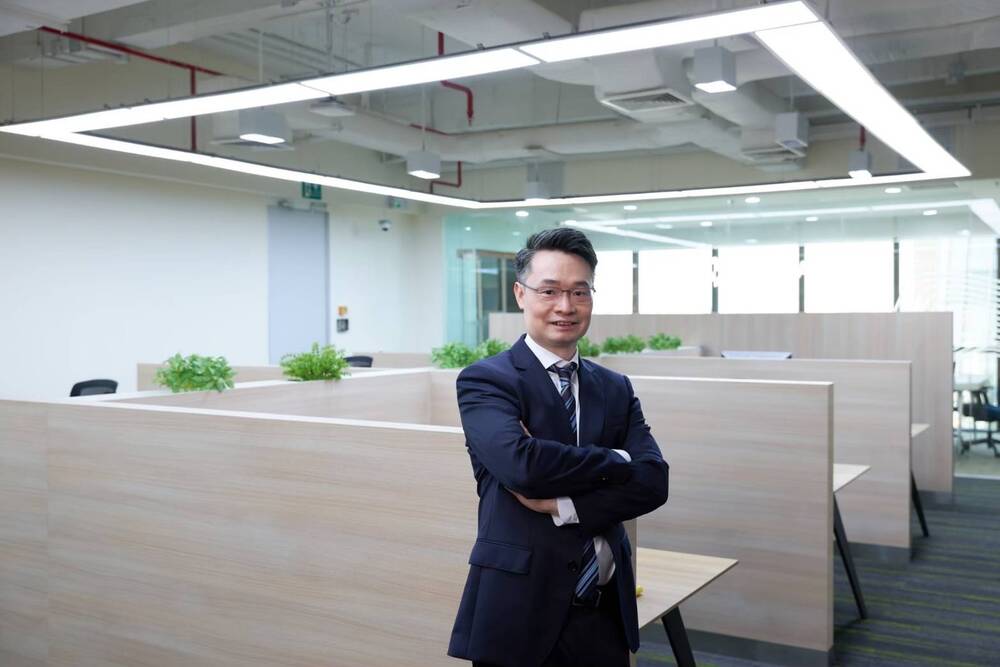 ROCTEC กับ 10 เรื่องราวเบื้องหลังการก้าวสู่ผู้นำอุตสาหกรรมระดับภูมิภาค