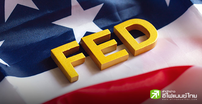 ผู้ว่าการเฟด “โบว์แมน” หนุนลดดอกเบี้ยเดือนก.ค. หากเงินเฟ้อยังคงอยู่ในระดับต่ำ