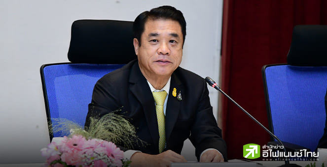 คมนาคม รับงบกระตุ้นเศรษฐกิจ 4.8 หมื่นลบ.  พร้อมเดินหน้าประมูลโครงการทันที