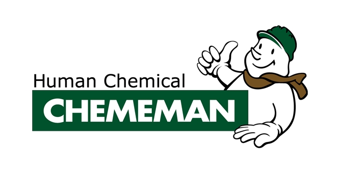 Gossip : CMAN บุกอินเดีย-อินโดฯ เสริมแกร่งเวทีโลก