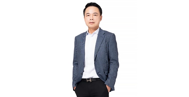 Gossip : AMA มุ่งสู่ผู้นำโลจิสติกส์ครบวงจรใน 3 ปี