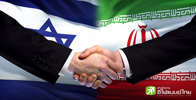 อิสราเอล-อิหร่านยังสงบ หลัง “ทรัมป์” ฮึ่มละเมิดข้อตกลง ด้าน IAEA เร่งตรวจสอบฐานนิวเคลียร์ หวั่นยังไม่ถูกทำลายสิ้นซาก