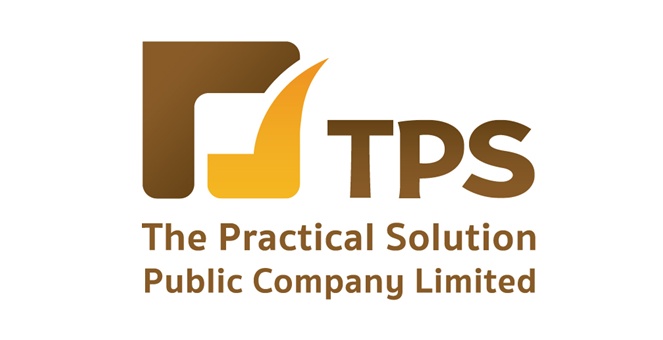 TPS ยันพื้นฐานไม่เปลี่ยน-ฐานะการเงินมั่นคง