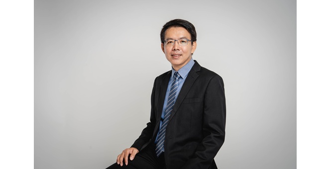 แสนสิริโชว์แบรนด์แกร่ง ยอดจองหุ้นกู้ล้น ตอกย้ำการเติบโตยั่งยืน ภายใต้แผน “Dynamic Growth”