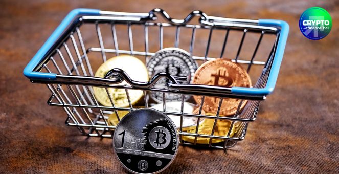 ไม่มีเบรก! Metaplanet ช้อปต่อ เก็บเพิ่มอีก 1,234 BTC ดันยอดถือครองแซง Tesla