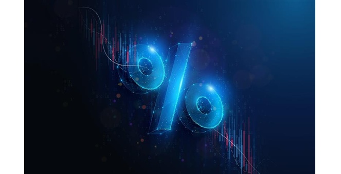 SCB EIC ประเมิน กนง. จะลดดอกเบี้ยนโยบายอีก 2 ครั้งสู่ระดับ 1.25% ภายในสิ้นปีนี้ แม้ปรับประมาณการเศรษฐกิจปีนี้ดีขึ้น